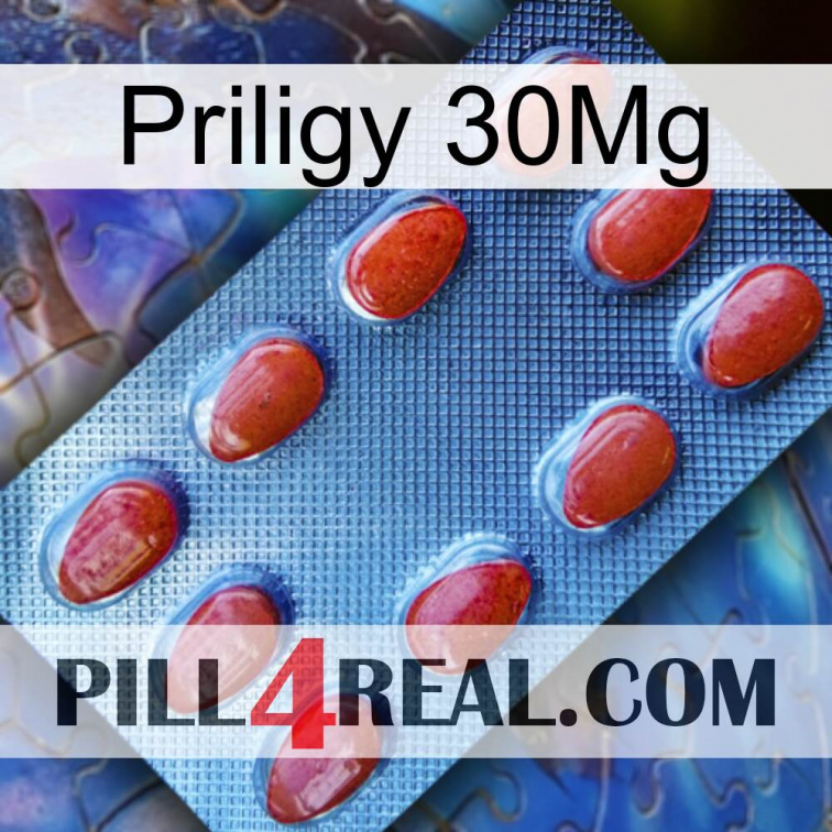 Priligy 30Mg 06